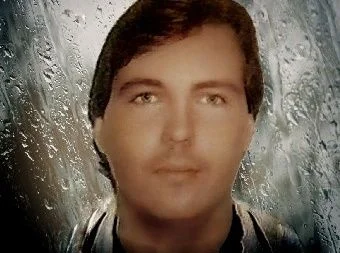 Nick Belial
