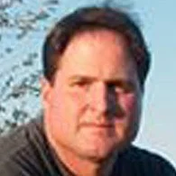 Michael Wallick