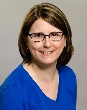 Mary Malta