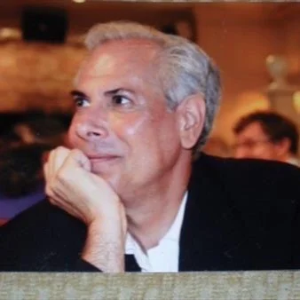 Robert Mannino