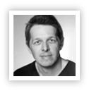 Legacy Profile Image