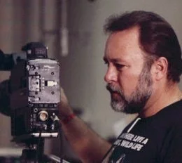 Jim Sawyer