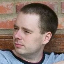 Steven Lowell