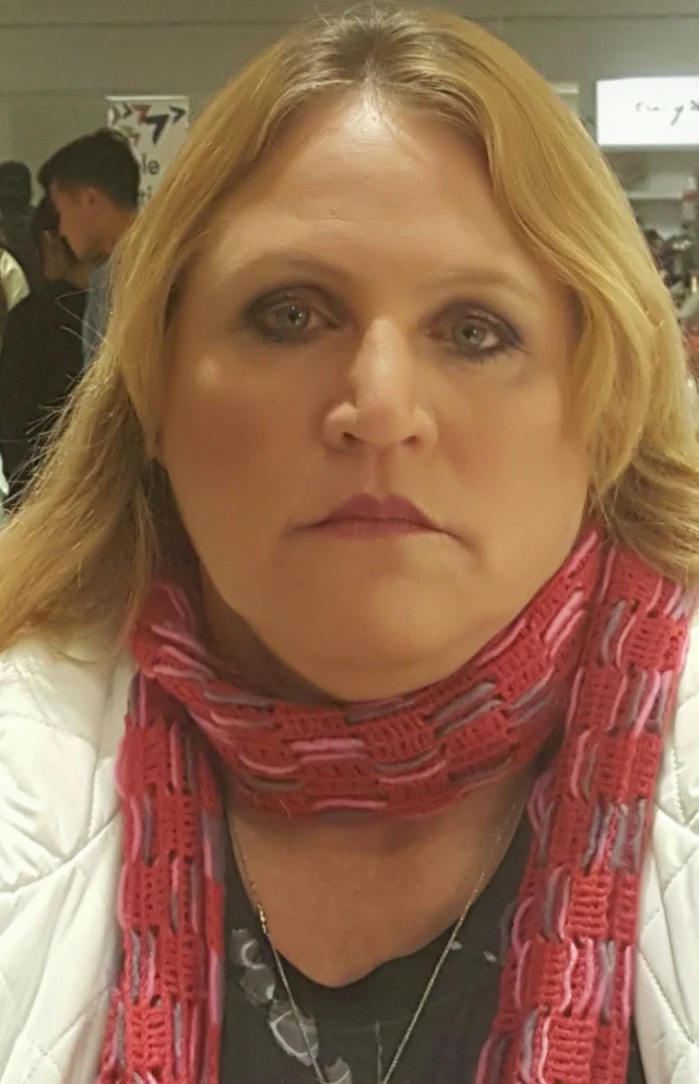 Suzanne E Morse