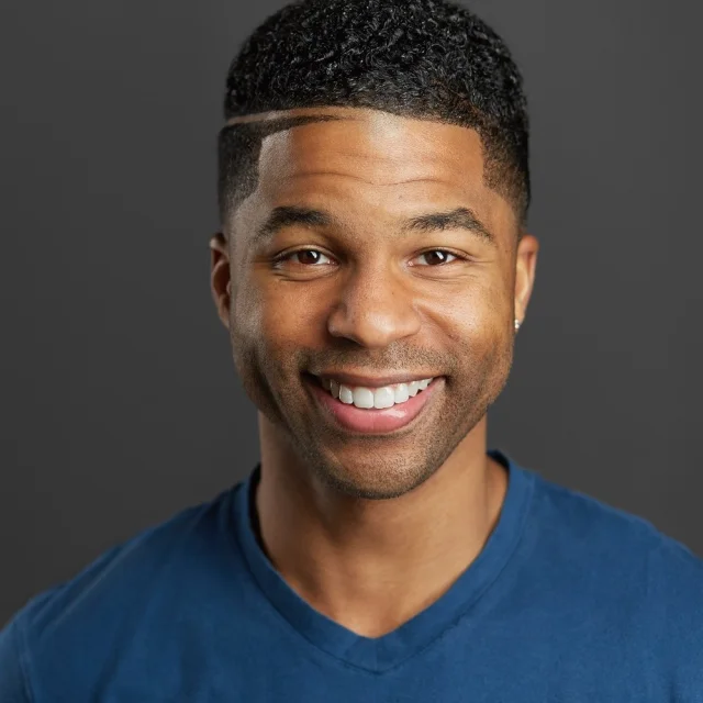 Danny Faulkner