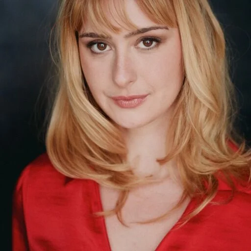 Beverly Steel