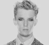 Levi Chambers
