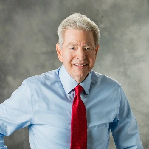 Dr. David D. Schein