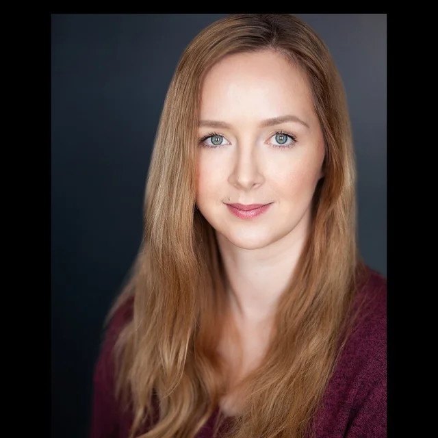 Megan Reneau