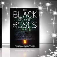 Vanessa M. Chattman