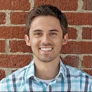 Levi Thompson