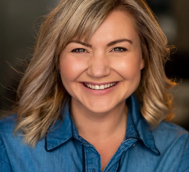 Chrissy Bartels