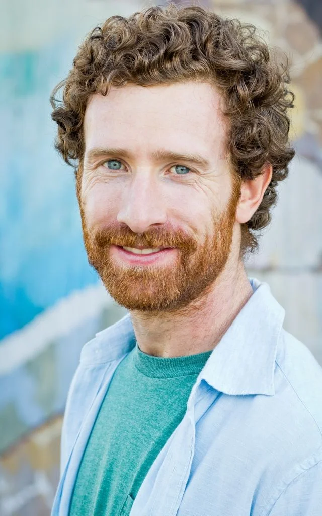 Cory Aycock