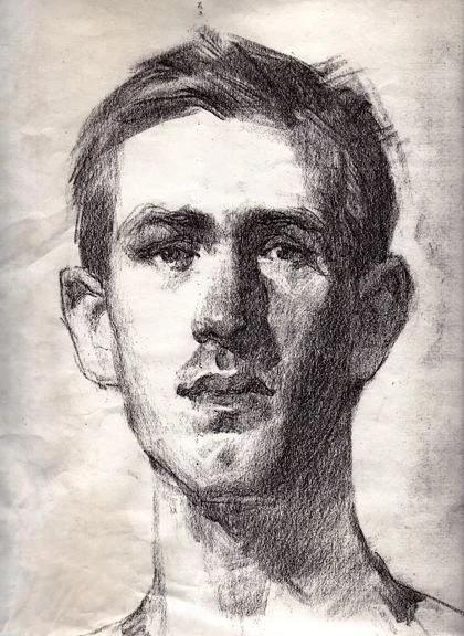 David Hamuel