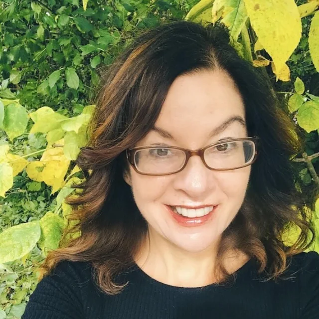 Kelly Dwyer