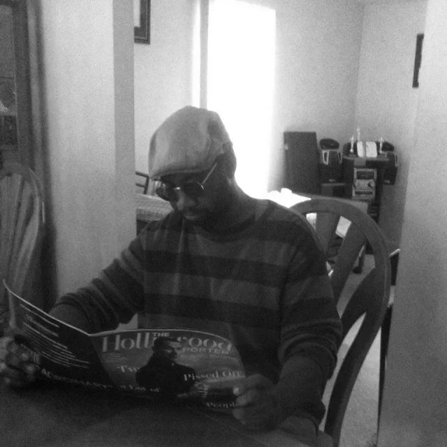 Ellis M. Minatee