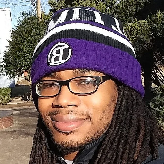 Quinton Jackson