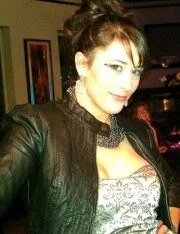 Erica Goldsmith