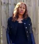 Naomi Alston