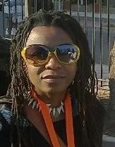 Magogodi Dingalo