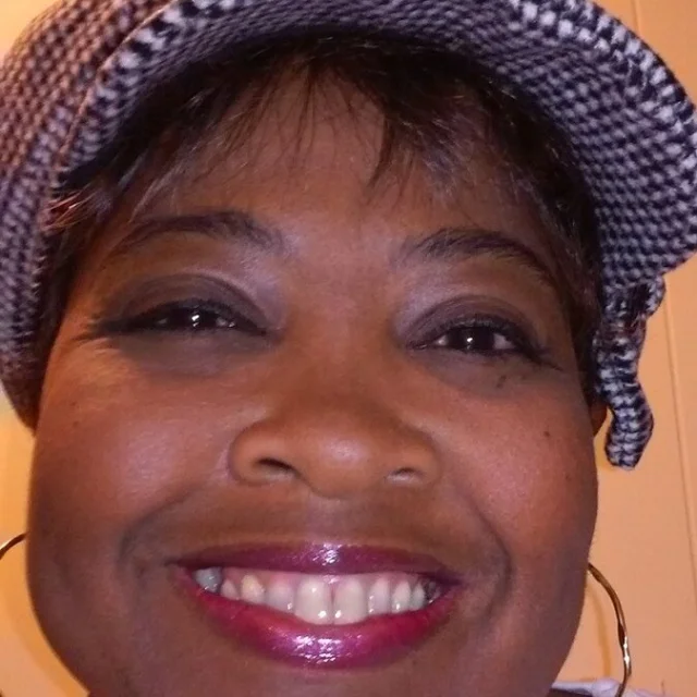 Lena Claybon