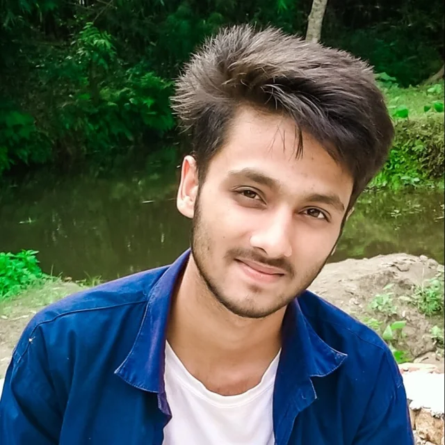 Nasirul Islam
