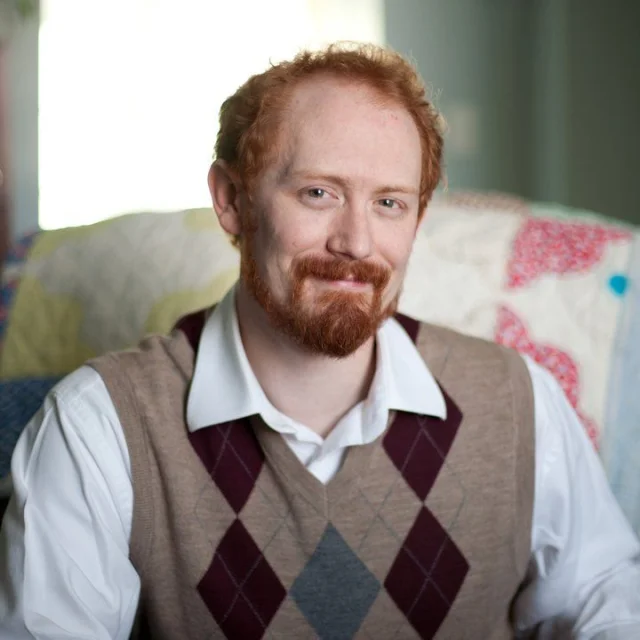 Drake Hatfield