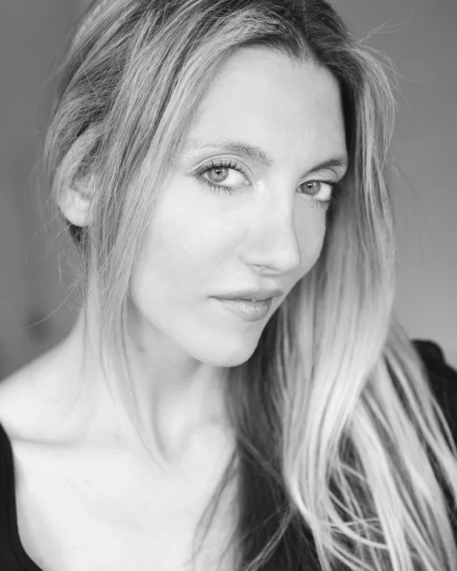 Lina Boycheva
