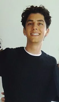 Nima Najafi
