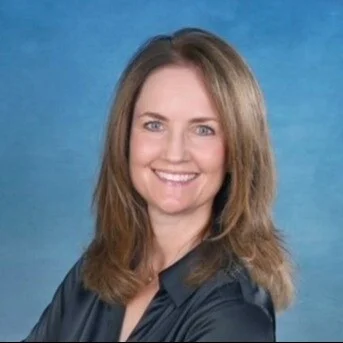Andrea Zastrow