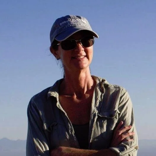 Lesley Cessna-Kontowicz
