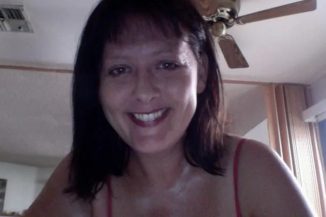 Juliet Plumptre