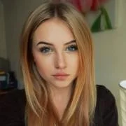 Charla Dawson
