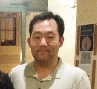 Glen Kim