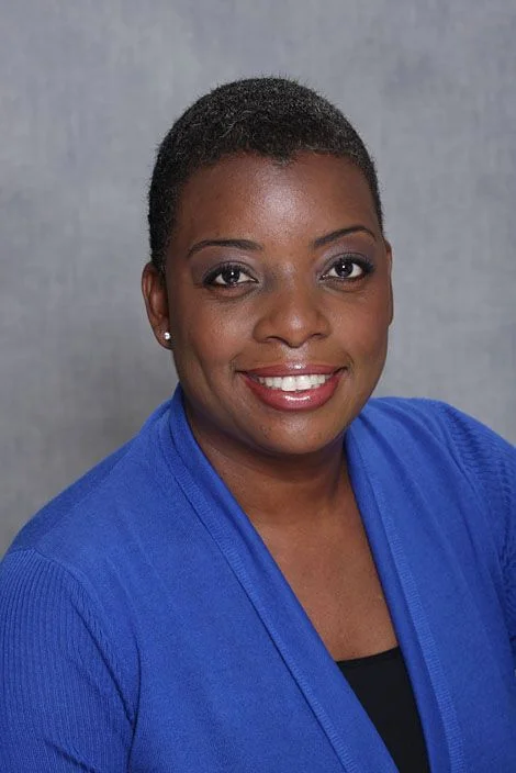 Danielle Bulluck