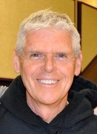 Branden Blinn