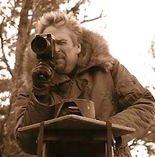Richard Brandes