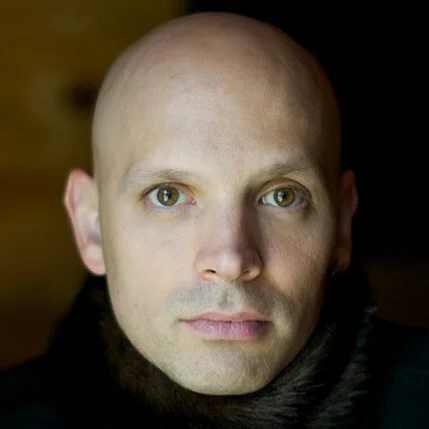 Ted Sikora