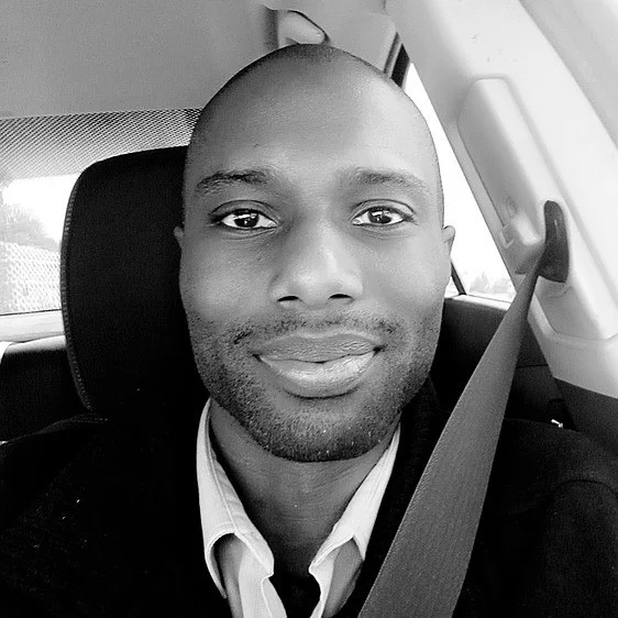 Eddie Joseph - Eddie's Bio, Credits, Awards, a… - Stage 32