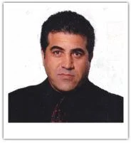 Jeff Babajani