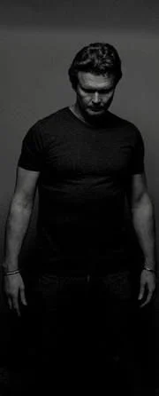 Kip Baldwin