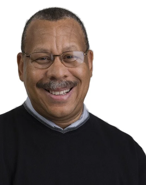 Ronald M Allen