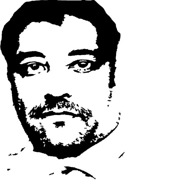 Ramon Aranda