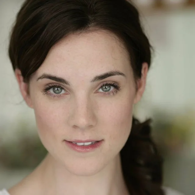 Mandy Evans