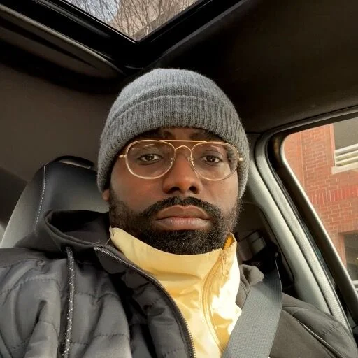 Jamari Jordan
