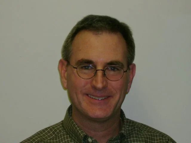 George Barnett
