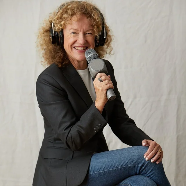 Mary Labrie