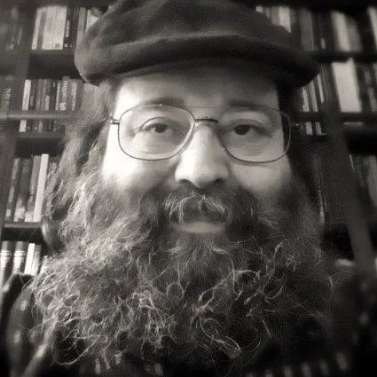 Edward E. Kramer