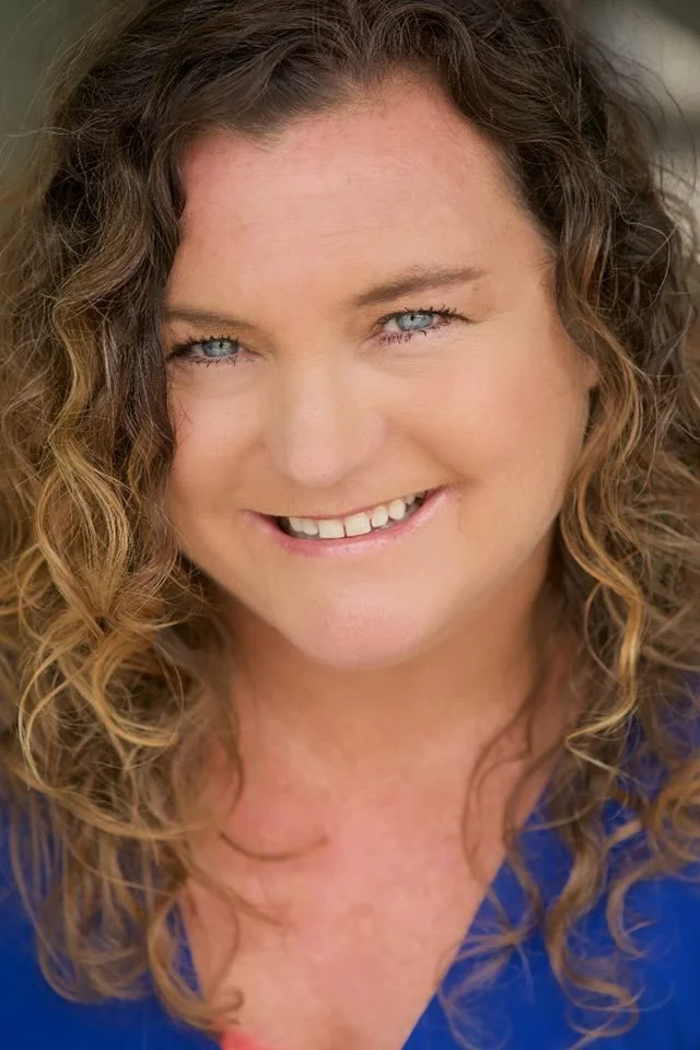 Denice Riddle