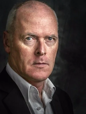 Michael Bott